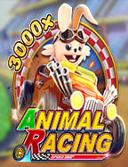 ทริคเล่นเกมสล็อต ufa877 ฝาก ถอน อย่างมืออาชีพ