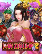 ufa88 ทางเข้าที่สะดวกสบายสู่ ufabet