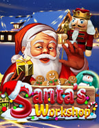 ufa88 ทางเข้ายูฟ่าเบท กับสูตรสล็อตที่ไม่ควรพลาด