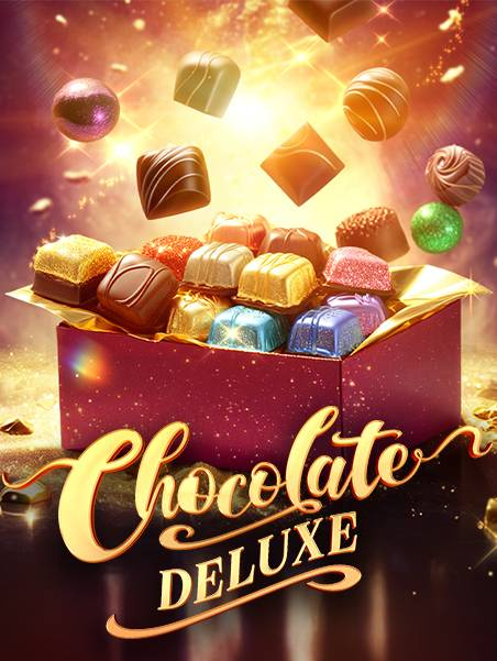 เค ดิ ต ฟรี 50 ไม่ ต้อง ฝาก ไม่ ต้อง แชร์ ทดลองเล่นสนุกสุดมัน