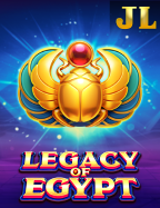 เค ดิ ต ฟรี 300 ไม่ ต้อง ฝากฝาก 100 ฟรี 200: เคล็ดลับเล่นสล็อต