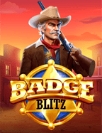 scg9 goldslot pg ทุน น้อย เล่นง่ายกำไรดีไม่ต้องรอ