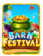 sco88 โค้ด เครดิต ฟรี 300: สูตรทำเงินจากเกมสล็อต