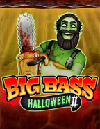 scg9 ยิง ปลายู ฟ้า บา คา ร่า รวมสนุกสุดมัน