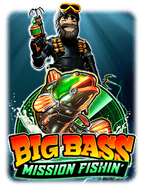 sco88 โค้ด เครดิต ฟรี 300 เกมสล็อตทำเงินที่ทุกคนต้องลอง!