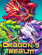 รีวิวทดลอง เล่น บา คา ร่า ฟรี sexy กับค่าย Pragmatic Play