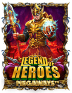 รีวิว ทดลอง เล่น บา คา ร่า ฟรี sa สนุกไม่มีเบื่อกับค่ายดัง