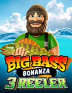 ร่วมสนุกกับ บา คา ร่า แจก เครดิต ฟรี ไม่ ต้อง ฝาก ถอน ได้ วันนี้