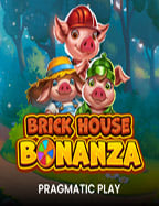 บา คา ร่า แจก เครดิต ฟรี ไม่ ต้อง ฝาก ถอน ได้ พร้อมเคล็ดลับเด็ดๆ