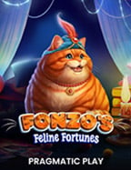 บา คา ร่า แจก เครดิต ฟรี ไม่ ต้อง ฝาก 2020 พร้อมสูตรลับพิเศษ