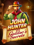 รีวิว บา คา ร่า แจกทดลอง เล่น สล็อต โร ม่า - เกมยอดนิยมแห่งปี