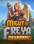 บา คา ร่า แจก เครดิต ฟรี ไม่ ต้อง ฝาก ถอน ได้ 2020 สนุกแบบมีเฮ ได้เงินฟรี!