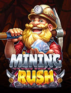 บา คา ร่า แจก เครดิตสมัคร ไม่ ต้อง ฝาก: เผยวิธีเล่นฟินๆ