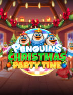 วิธีเล่น บา คา ร่า แจก เครดิต ฟรี ไม่ ต้อง ฝาก ถอน ได้ แบบเซียน