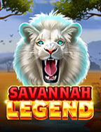 บา คา ร่า แตก ง่าย เล่นยังไงให้ปังแบบมือโปร