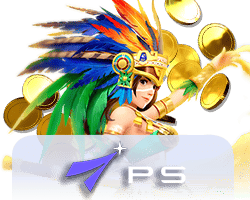 joker เครดิต ฟรี 50 ไม่ ต้อง แชร์ ล่าสุด ประสบการณ์เล่นที่น่าตื่นเต้น