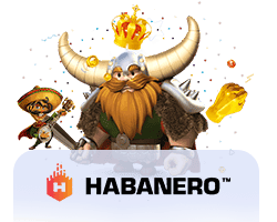 joker เครดิต ฟรี 50 แค่ สมัคร แค่คลิกเดียวก็รวยได้