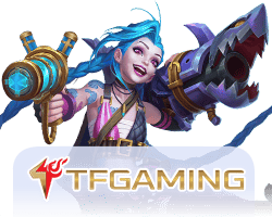 joker เครดิต ฟรี ไม่ ต้อง ฝาก 2020 ล่าสุด: สูตรเด็ดที่ควรรู้