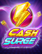 joker เครดิต ฟรี ไม่ ต้อง ฝาก 2020 ล่าสุด: วิธีเล่นที่คุณต้องรู้