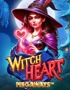 ดู ทู ส ปอ ต hd 3SLOT กับการลุ้นโชคแบบใหม่ที่คุณต้องลอง