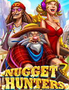 ดู บอล hdSLOT ความสนุกระดับ HD ที่คุณต้องลอง!