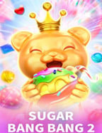 รีวิวความสนุกของ ดู บอล hdSLOT เกมจาก NetEnt