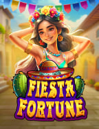 มาเชียร์ ดู บอล sbobet พร้อมเทคนิคเล่นสนุก