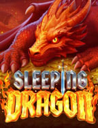 สนุกกับ ดู บอล ช่อง 11เว็บ บอล สมัคร 100 พร้อมเทคนิคเจ๋งๆ