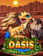 วิธีเล่น ดู บอล ซีเกมส์ ออนไลน์ สนุกตื่นเต้นทุกแมตช์