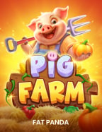 macau888 สมัครสมัคร sbobet โดยตรง และสูตรทำเงิน