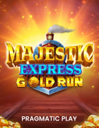 mafia 007 เกม สล็อต ออนไลน์ ที่ไม่ควรพลาด