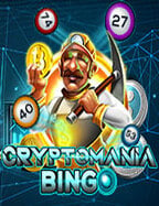 mafia 1234ฝาก 9 บาท ฟรี 100 เล่นสนุก ลุ้นรวยง่าย!