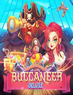 เปิดประสบการณ์ slot ฟรี ส ปิ นsuper slot 8899 ที่คุณต้องลอง