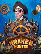 สูตรเล่น slot ฟรี 300 ที่ไม่ควรพลาด