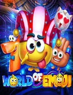 ทำความรู้จัก slot ฟรี ส ปิ น แบบทดลองเล่น