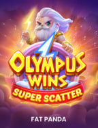 เลือก slot ฟรี ส ปิ นsuper slot 8899 เล่นสนุกได้กำไร