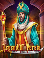 เคล็ดลับการเล่น slot ฟรี เครดิต 2020 อย่างมือโปร