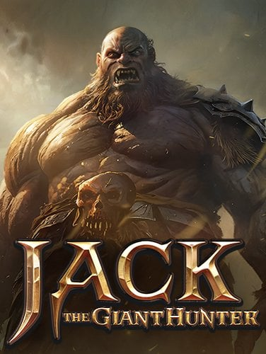 สูตรเล่นสล็อต slot ฟรี เครดิต ไม่ ต้อง ฝาก เพิ่มโอกาสชนะ