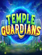 รีวิว slot ฟรี ไม่ ต้อง ฝาก สนุกได้โดยไม่ต้องควักเงิน