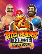 รีวิว slot ฟรี เครดิต 2020 เกมที่ไม่ควรพลาด