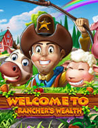 แนะนำ slot ฟรี เครดิต 50 สนุกได้ในทุกวินาที