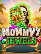 slot ฟรี ไม่ ต้อง ฝาก100 รับ 300 ถอน ไม่ อั้น: วิธีเล่นที่ควรรู้