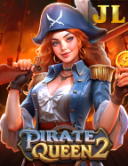 slot ฟรี เครดิต ไม่ ต้อง แชร์ เกมที่ไม่ควรพลาด