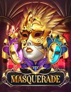 รีวิว slot ฟรี เครดิต ไม่ ต้อง แชร์ เล่นง่าย กำไรดี