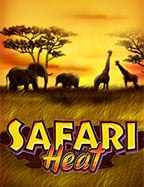 รีวิว เว็บ พนัน ดีๆ กับเกมสล็อตจาก Joker Gaming