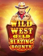 เว็บ พนัน ดีๆ แนะนำวิธีเล่นเกมสล็อตออนไลน์