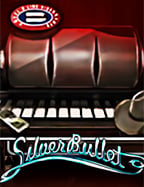 treasures of aztec ทดลอง เล่น ฟรี เทคนิคเอาชนะง่ายๆ