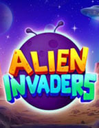 ทดลองเล่น treasures of aztec pg slot ค้นหาขุมทรัพย์โบราณ