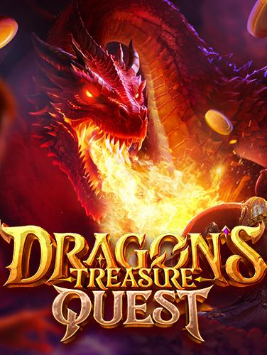 เล่นเกมสล็อต true wallet คืน 50SLOT พร้อมเคล็ดลับ