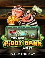 สูตรเด็ดในการเล่น triple double casino สร้างโอกาสชนะ